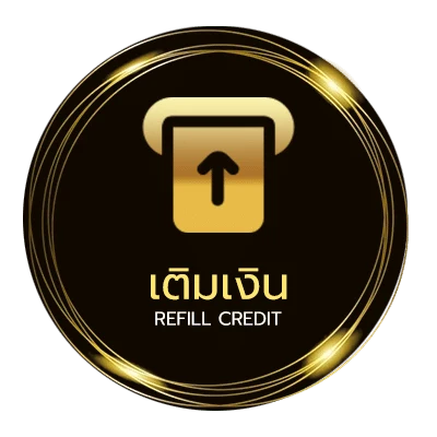 ฝาก-ถอน ตารางบอบ ไว 24 ชม.